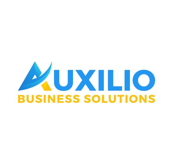 Auxilio Business Solutions Pty. Ltd.